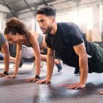 hirt-home-gym-workouts